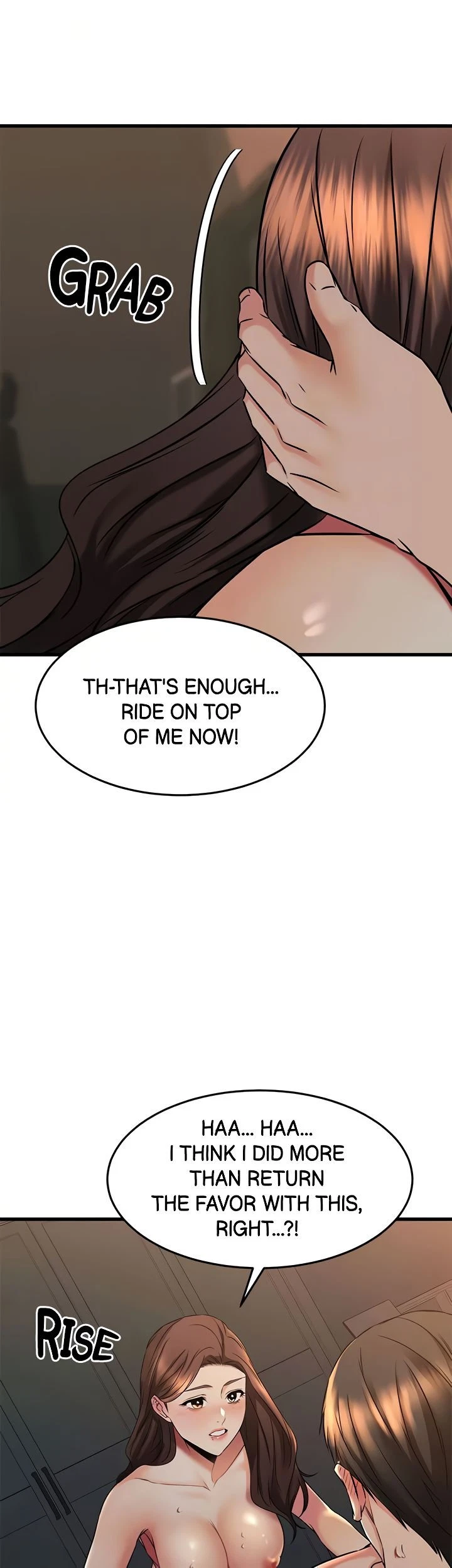 Chapter 60, page 16