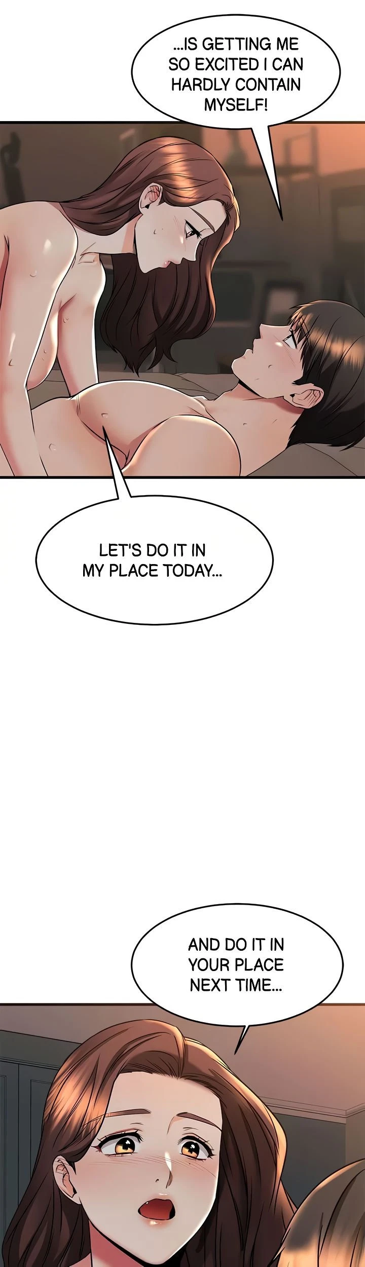 Chapter 60, page 19