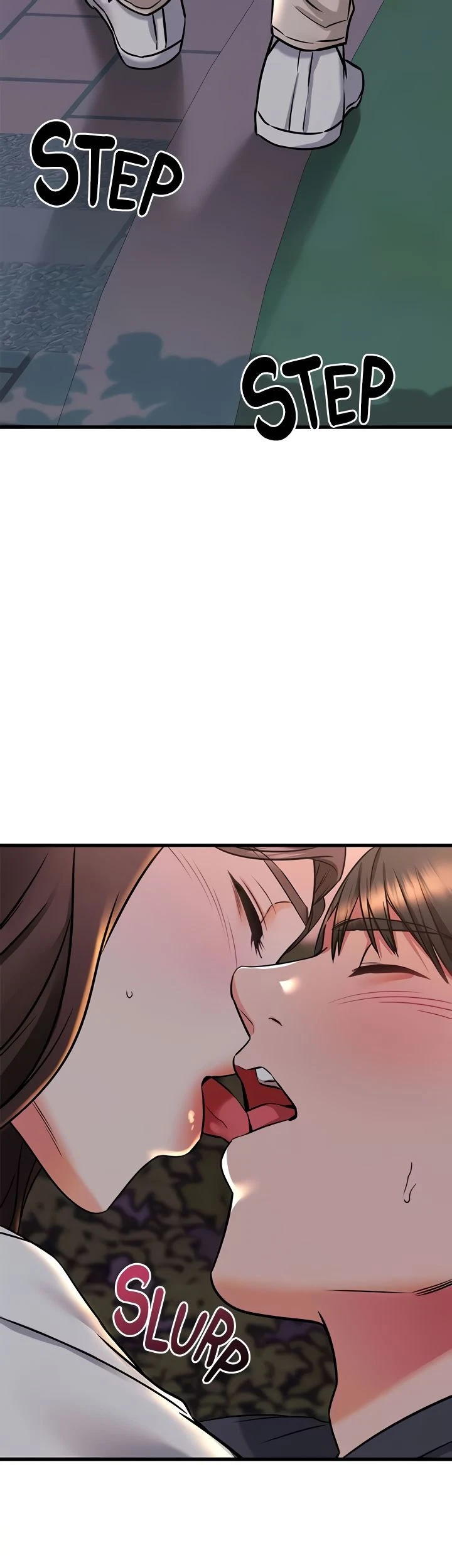 Chapter 60, page 2