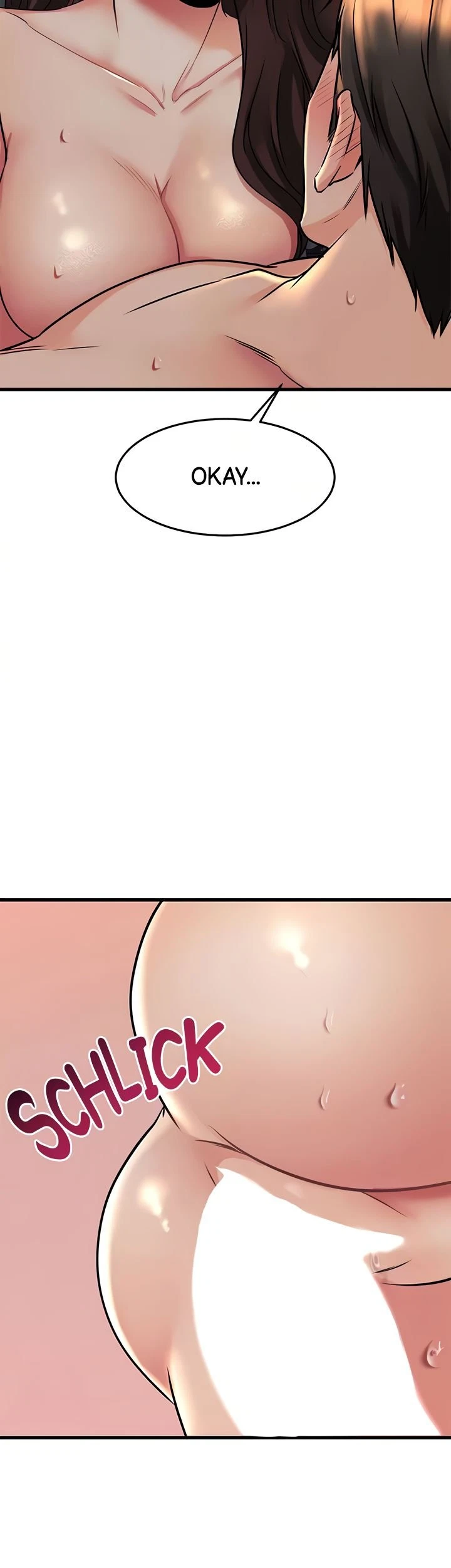 Chapter 60, page 20