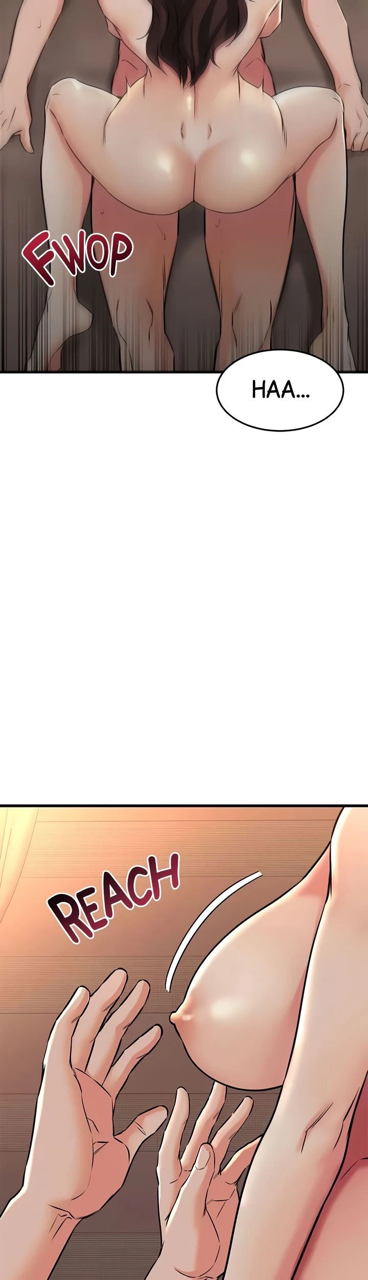 Chapter 60, page 23