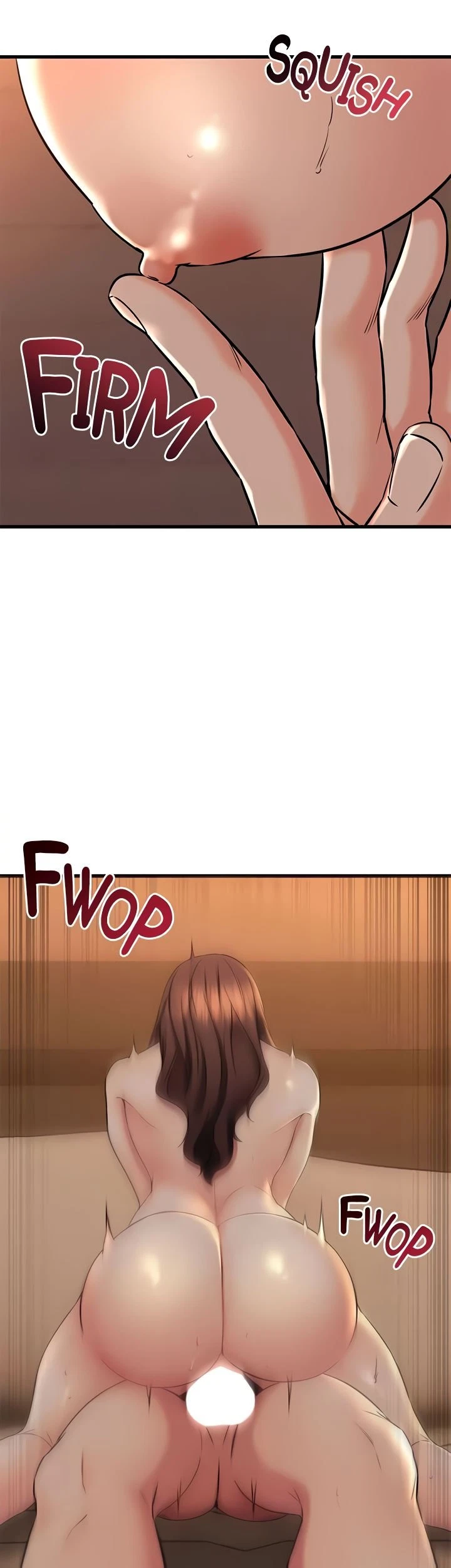Chapter 60, page 26