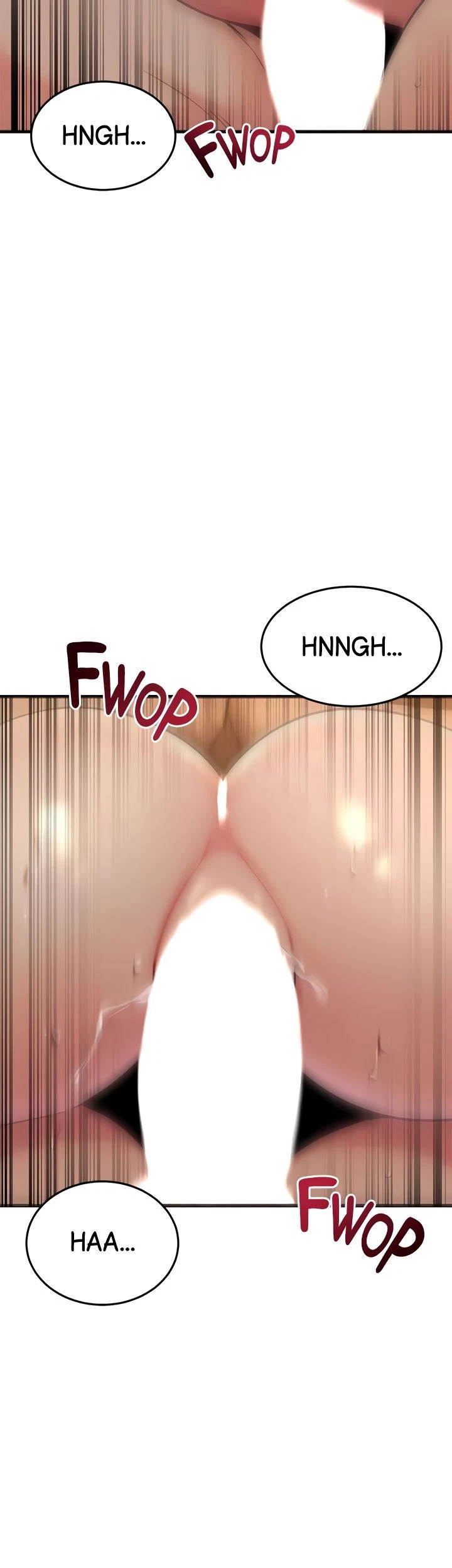 Chapter 60, page 28