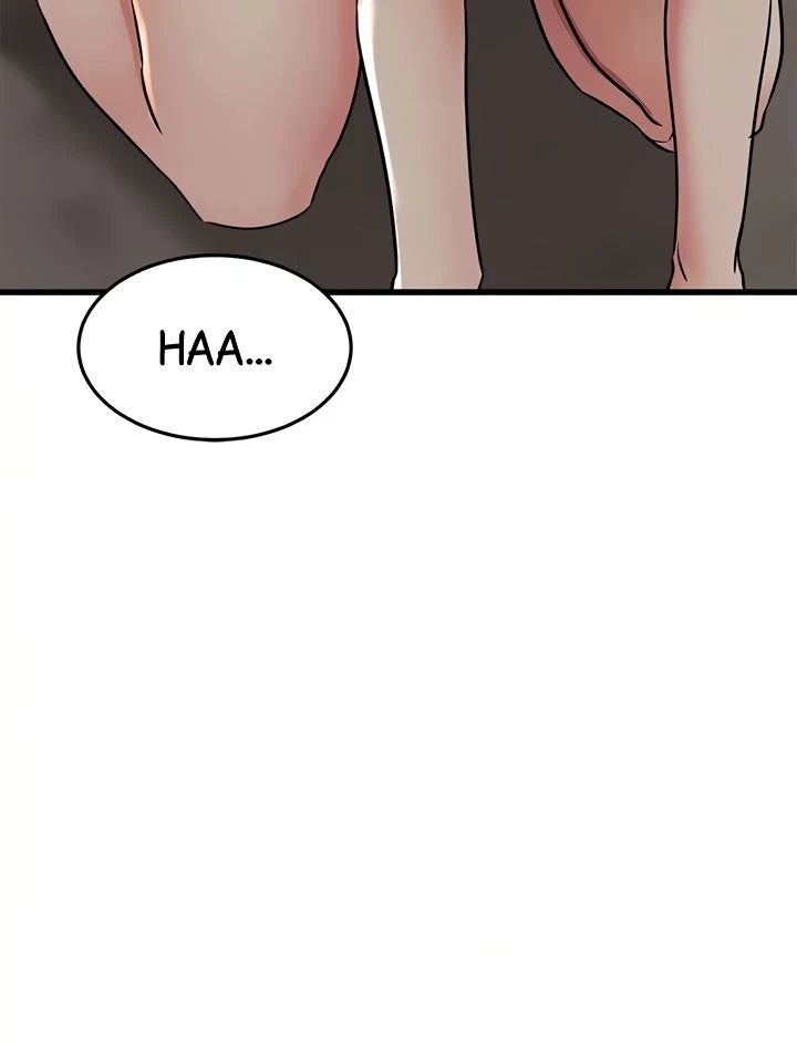 Chapter 60, page 37