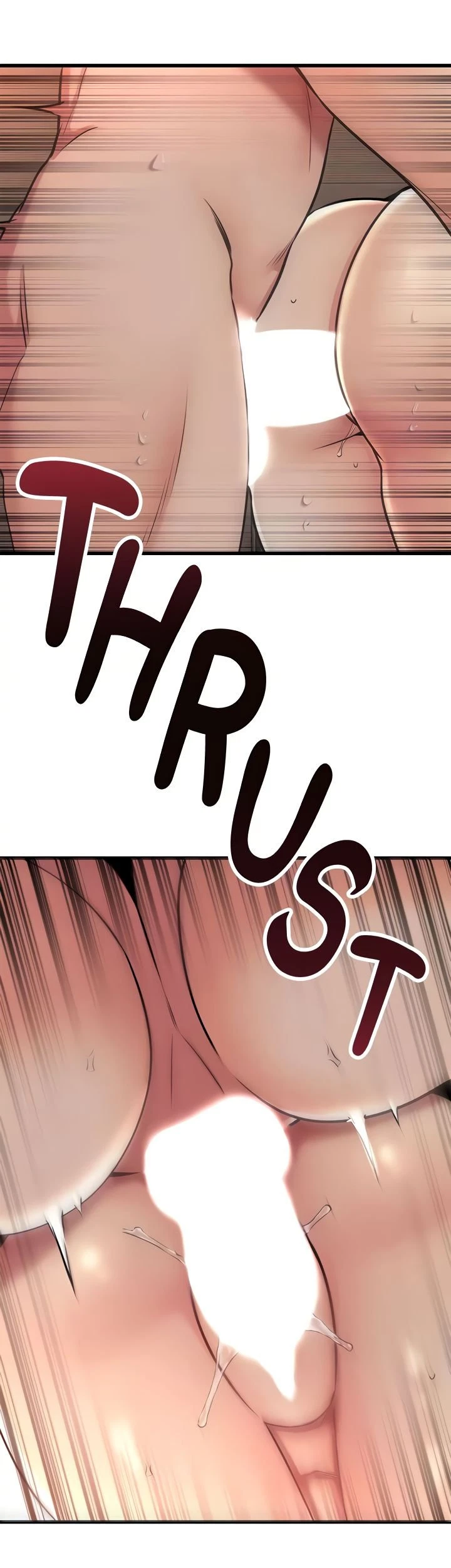 Chapter 60, page 38