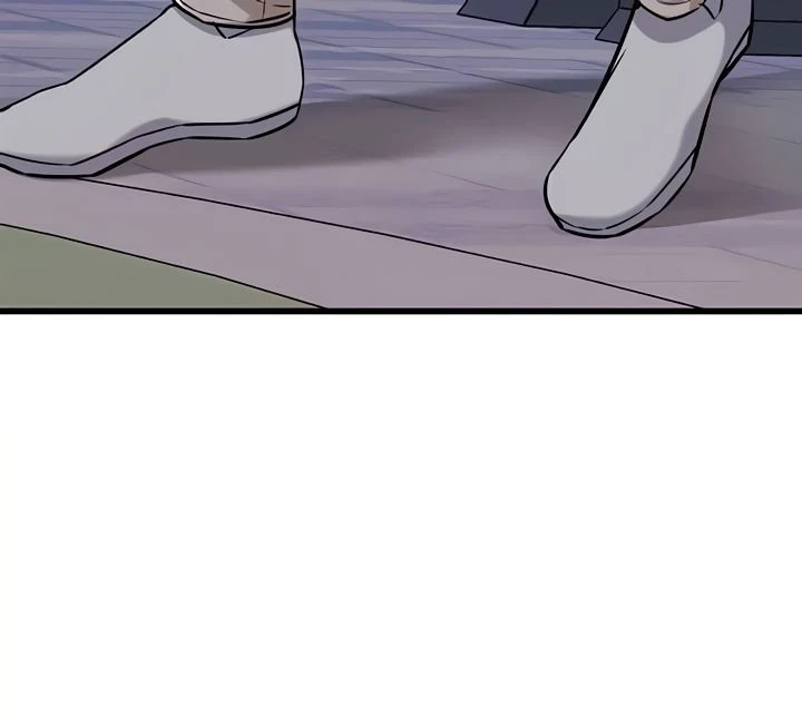 Chapter 60, page 4