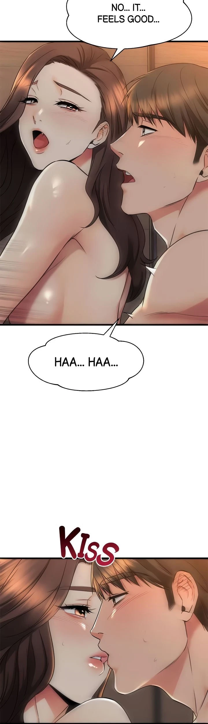 Chapter 60, page 42