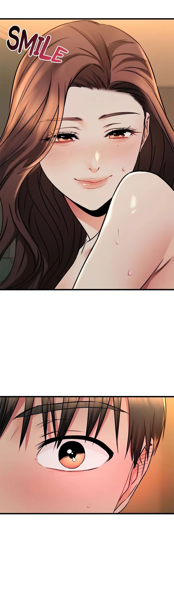 Chapter 60, page 44