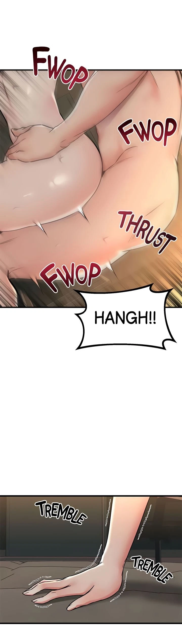 Chapter 60, page 45