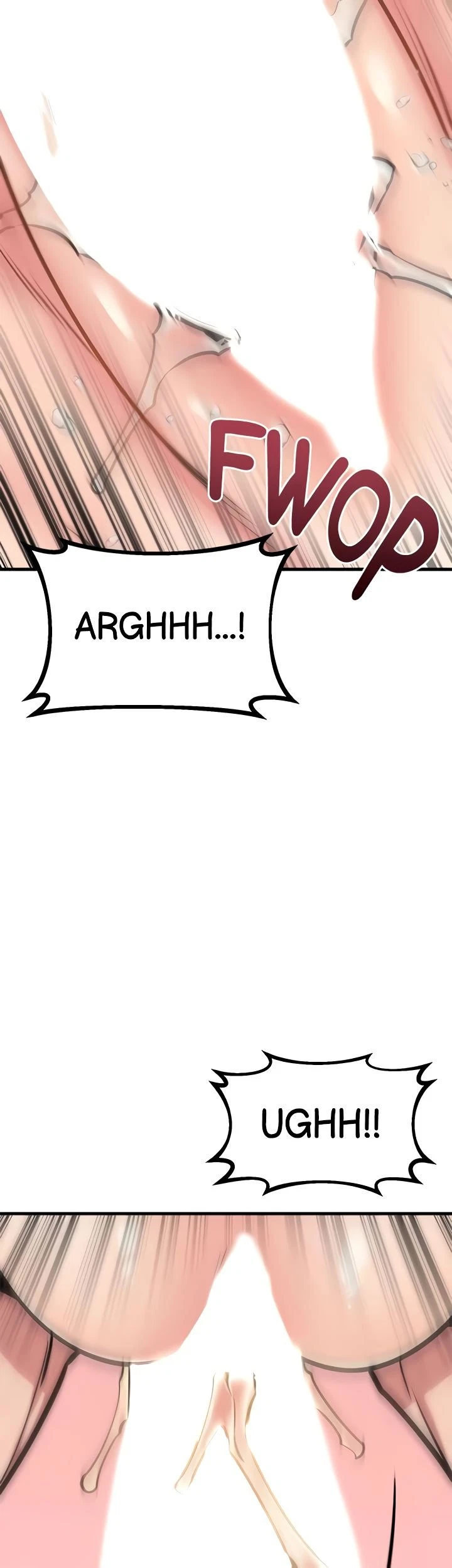 Chapter 60, page 51