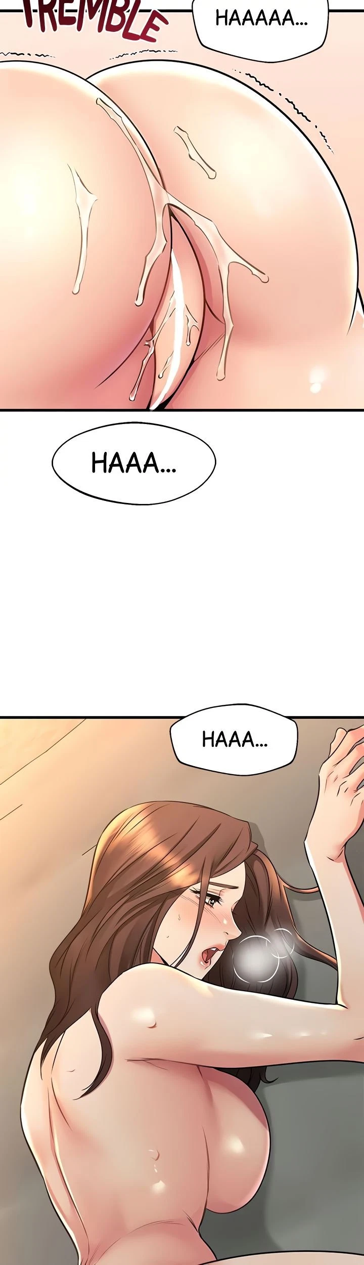 Chapter 60, page 54