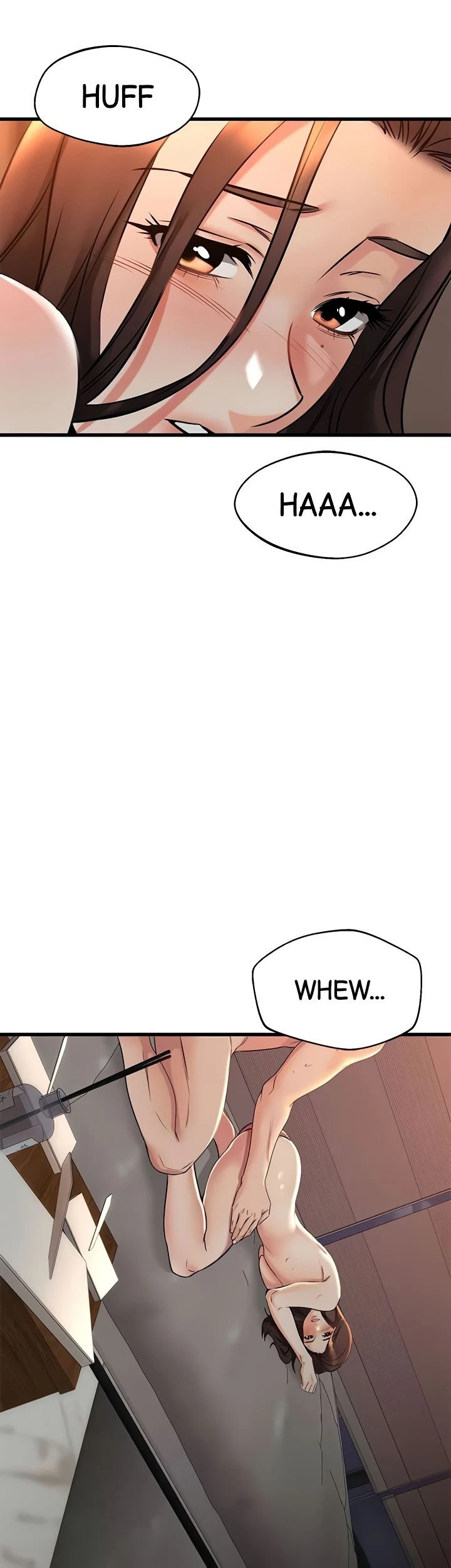 Chapter 60, page 56