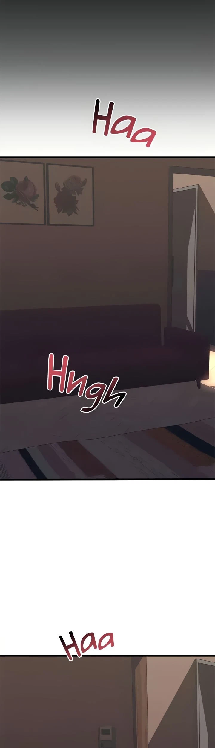 Chapter 60, page 6