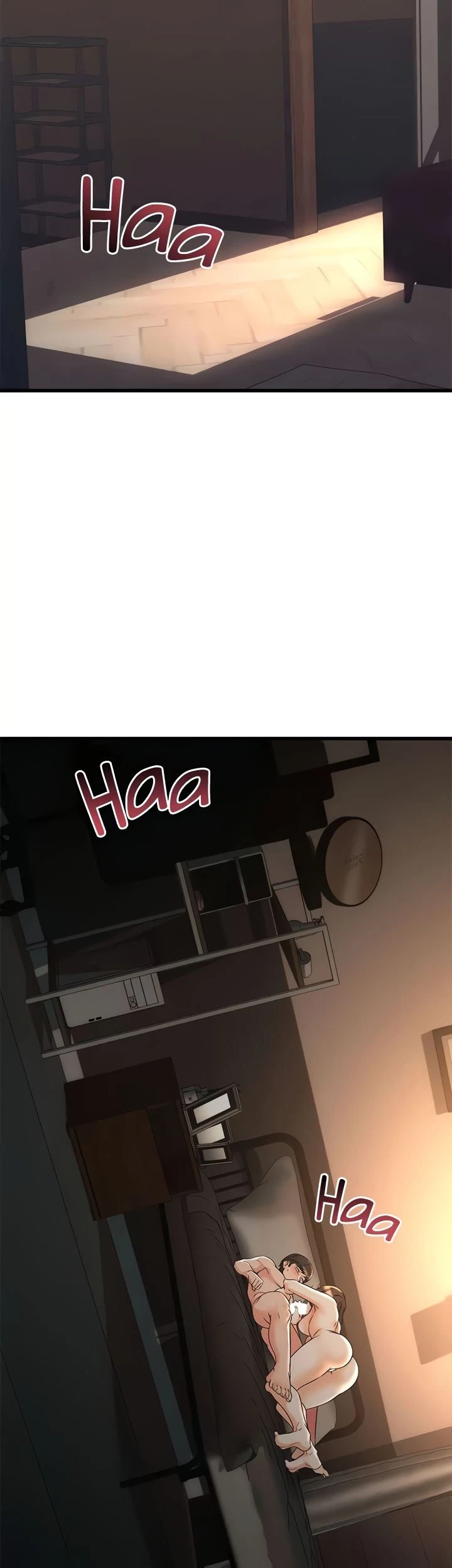 Chapter 60, page 7