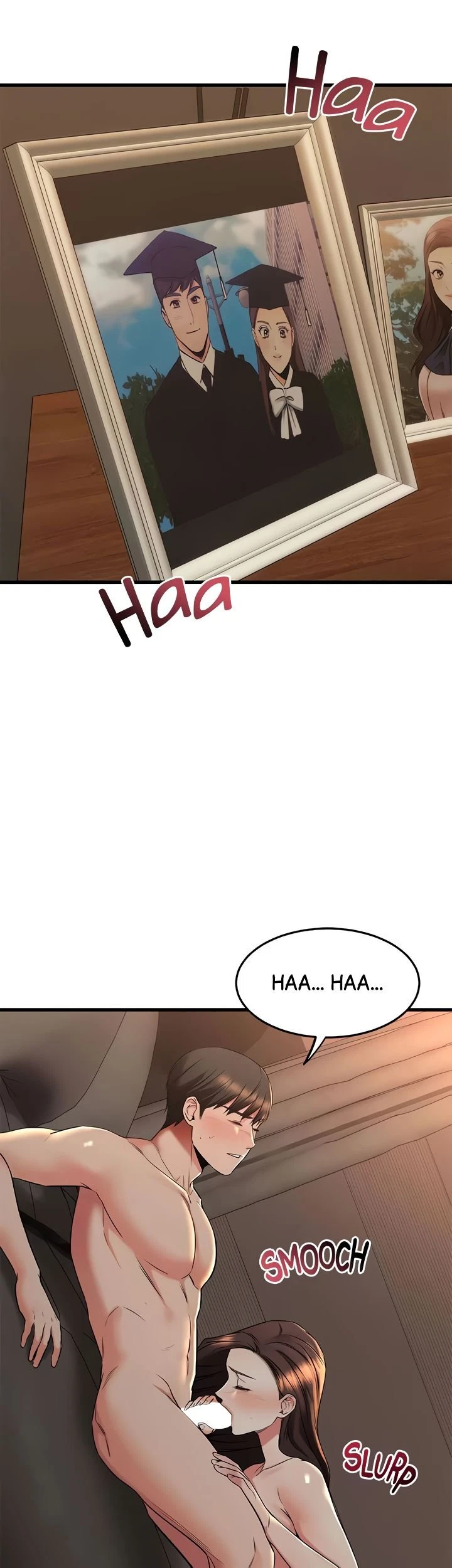 Chapter 60, page 9