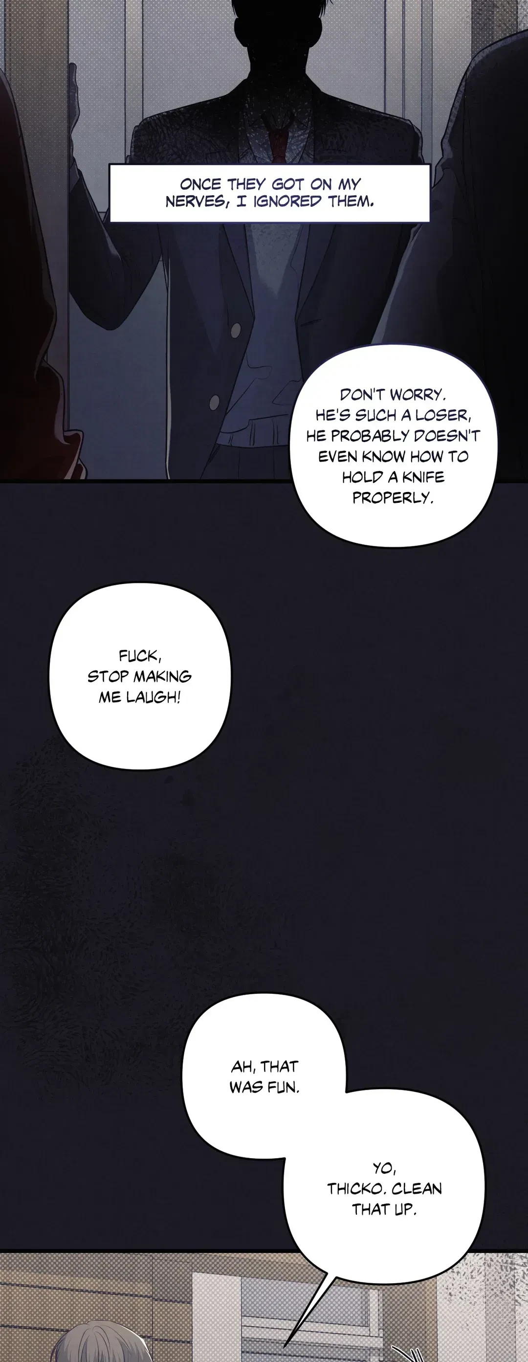 Chapter 55, page 11