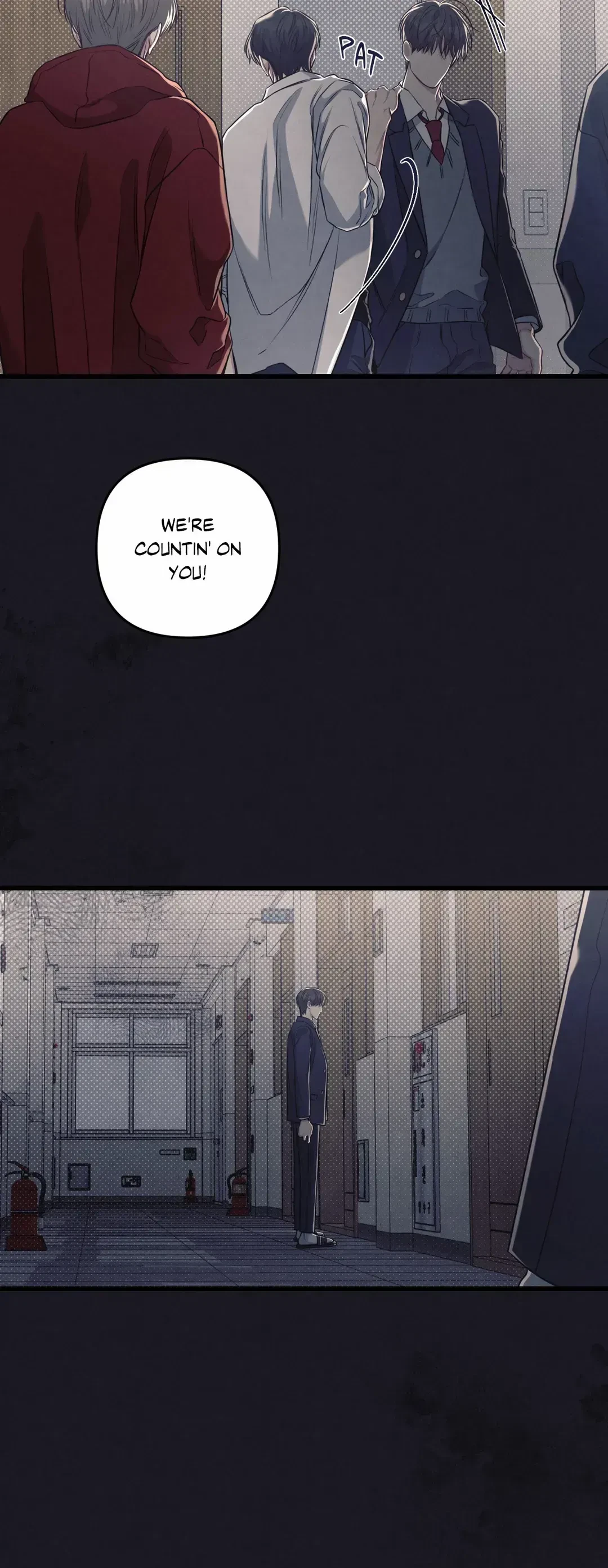 Chapter 55, page 12