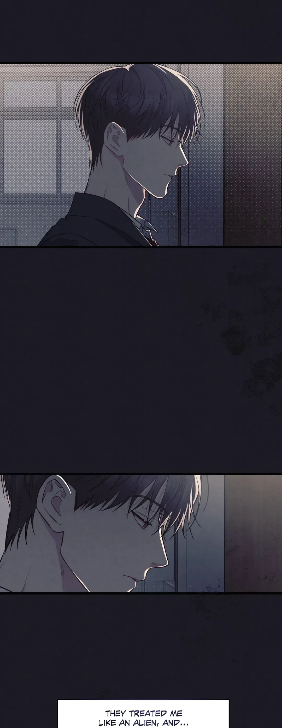 Chapter 55, page 13