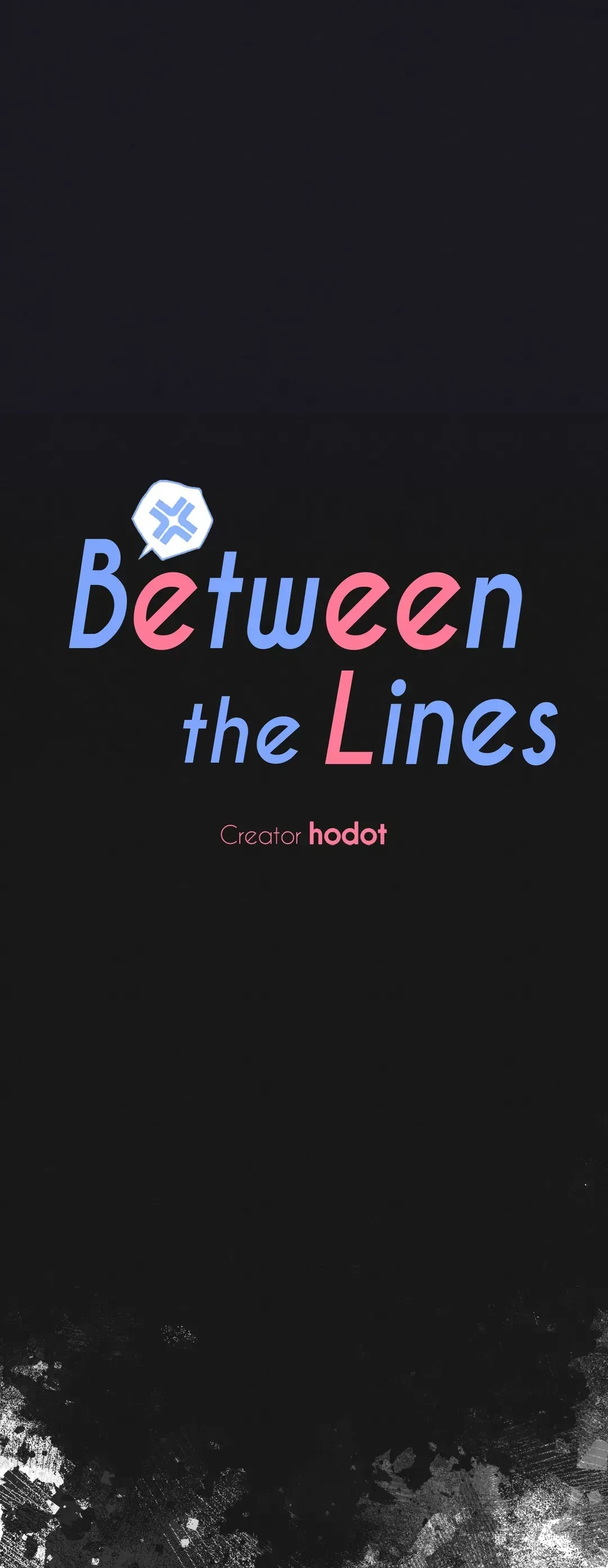 Chapter 55, page 16