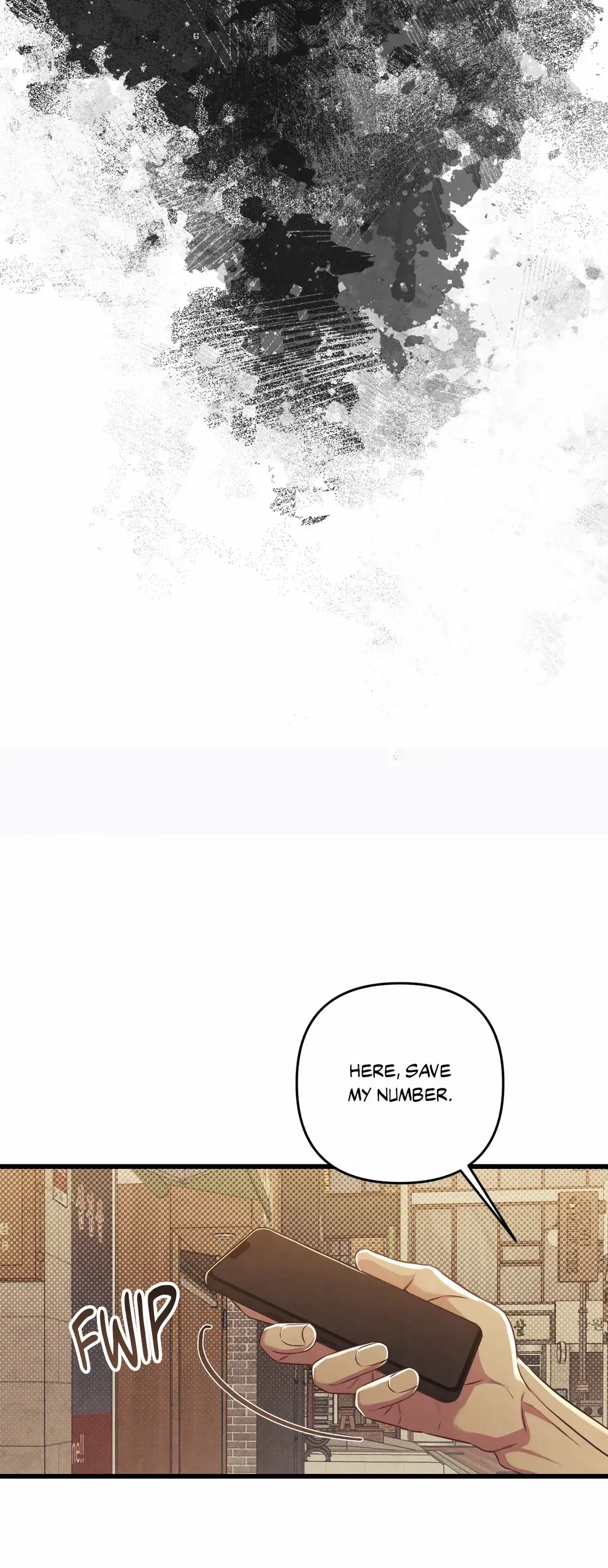 Chapter 55, page 17