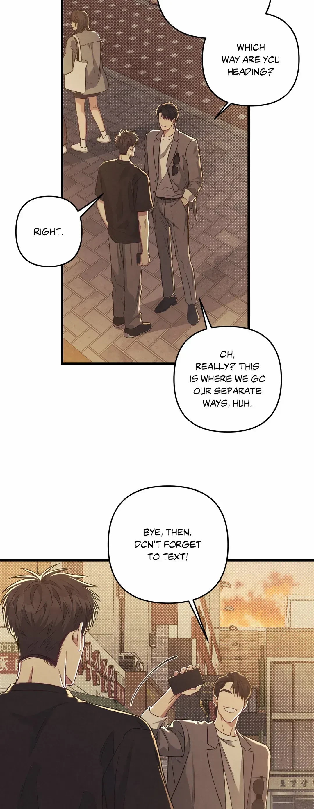 Chapter 55, page 19