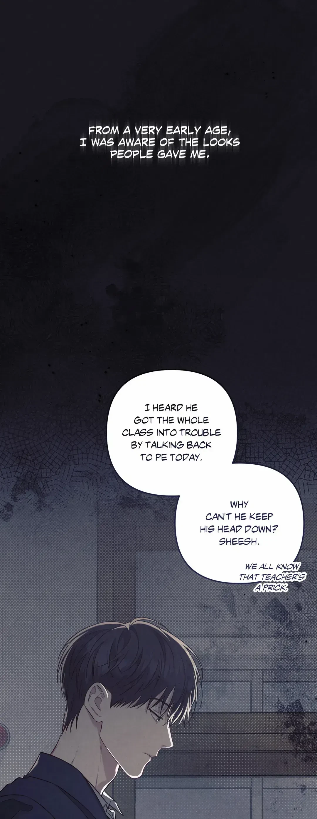 Chapter 55, page 2