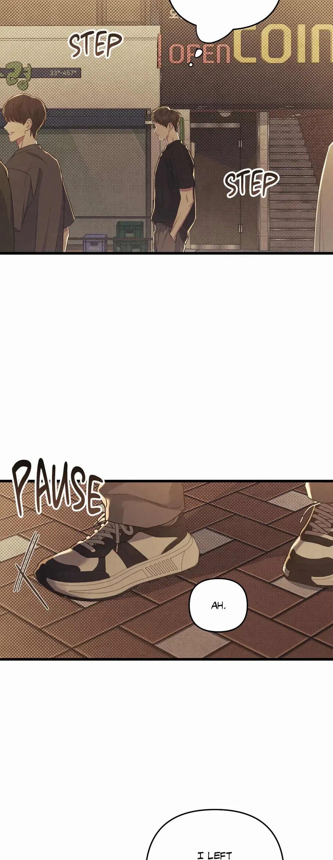 Chapter 55, page 21
