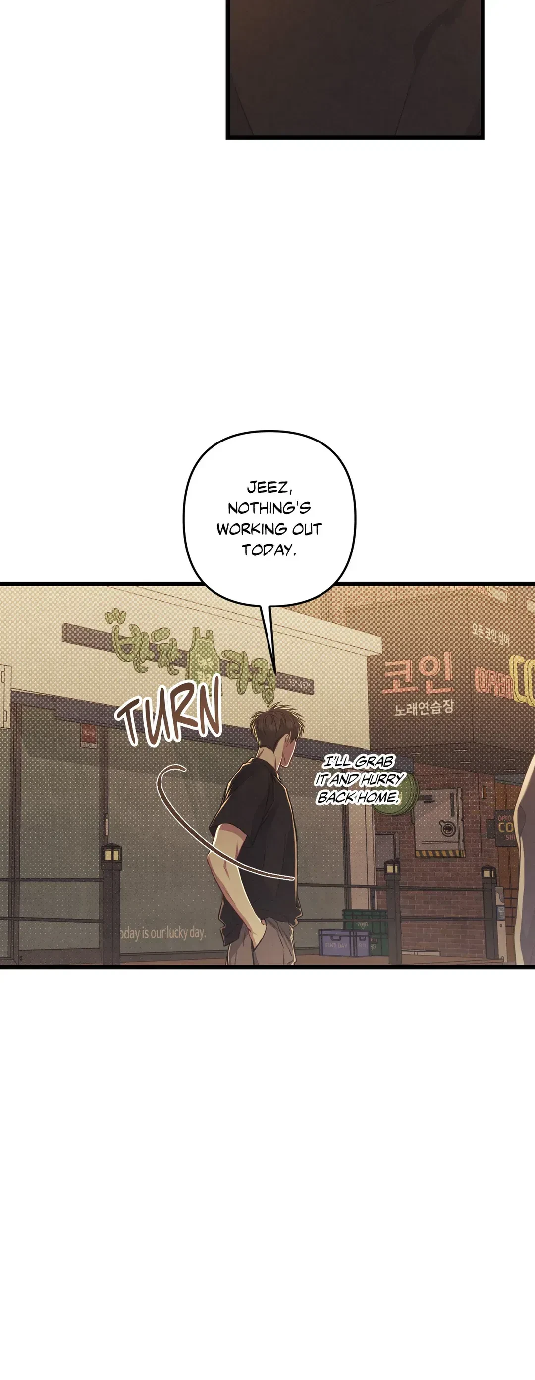 Chapter 55, page 23