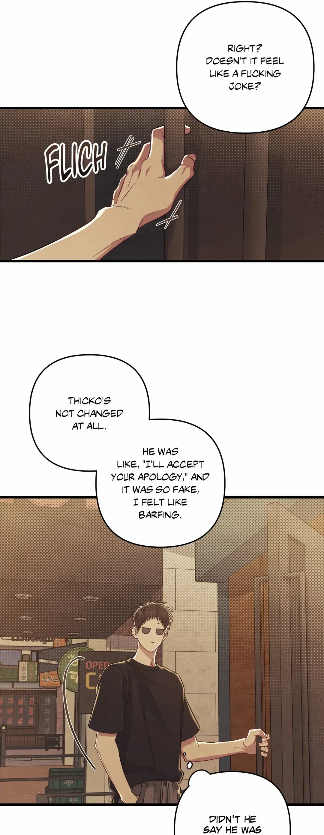 Chapter 55, page 24
