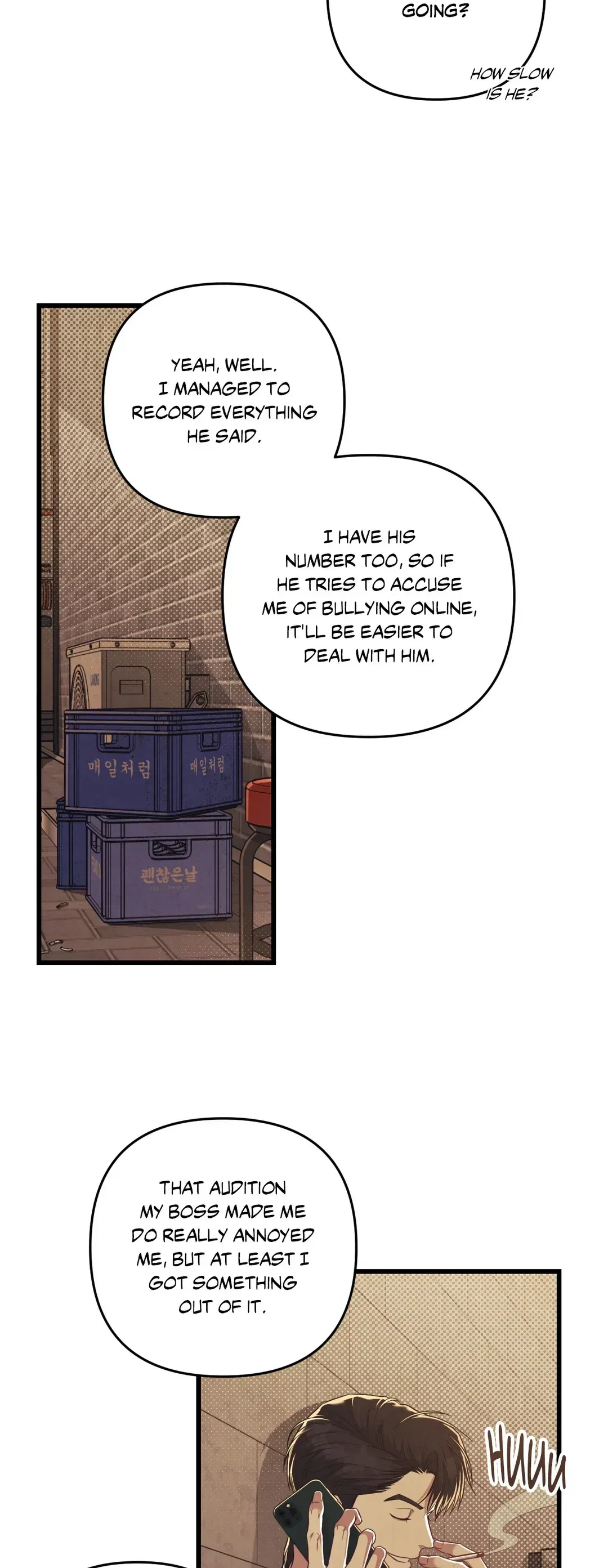 Chapter 55, page 25