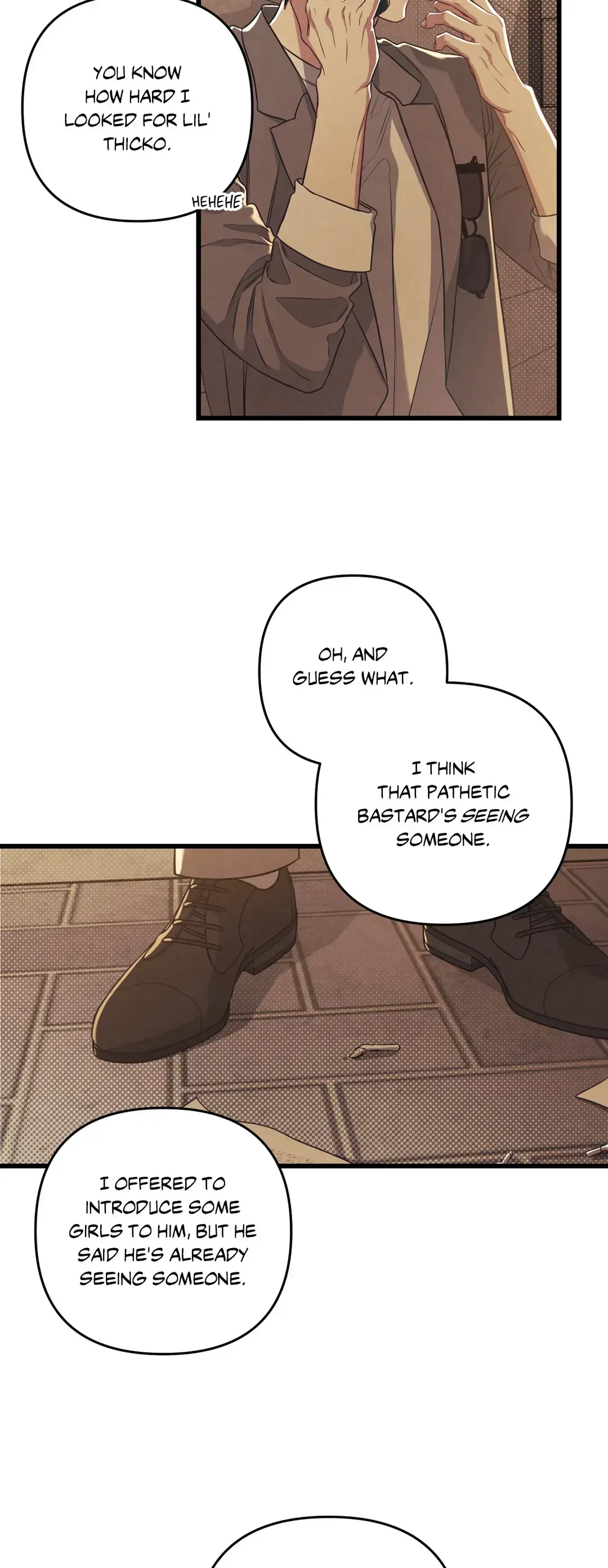 Chapter 55, page 26