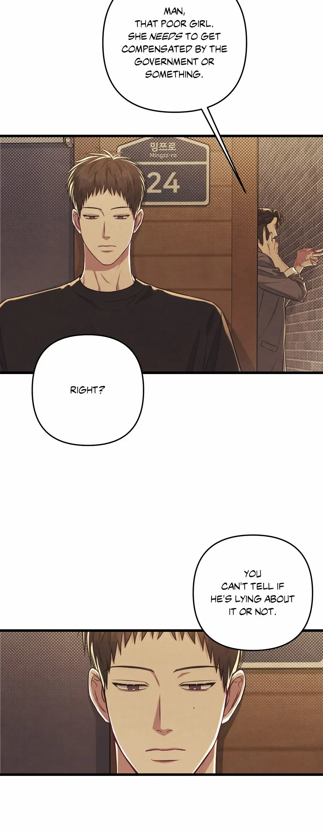 Chapter 55, page 27