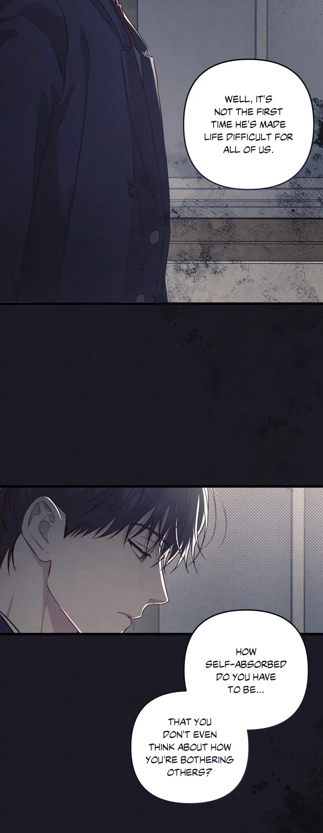 Chapter 55, page 3