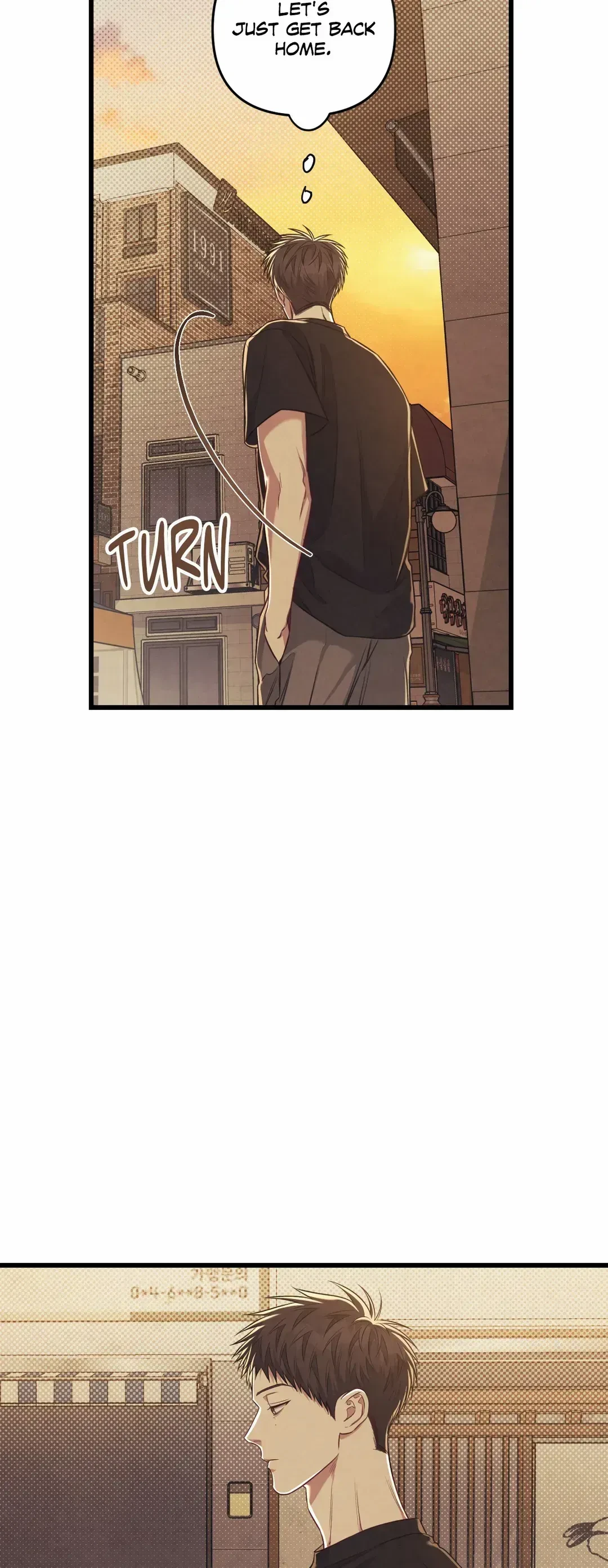 Chapter 55, page 30
