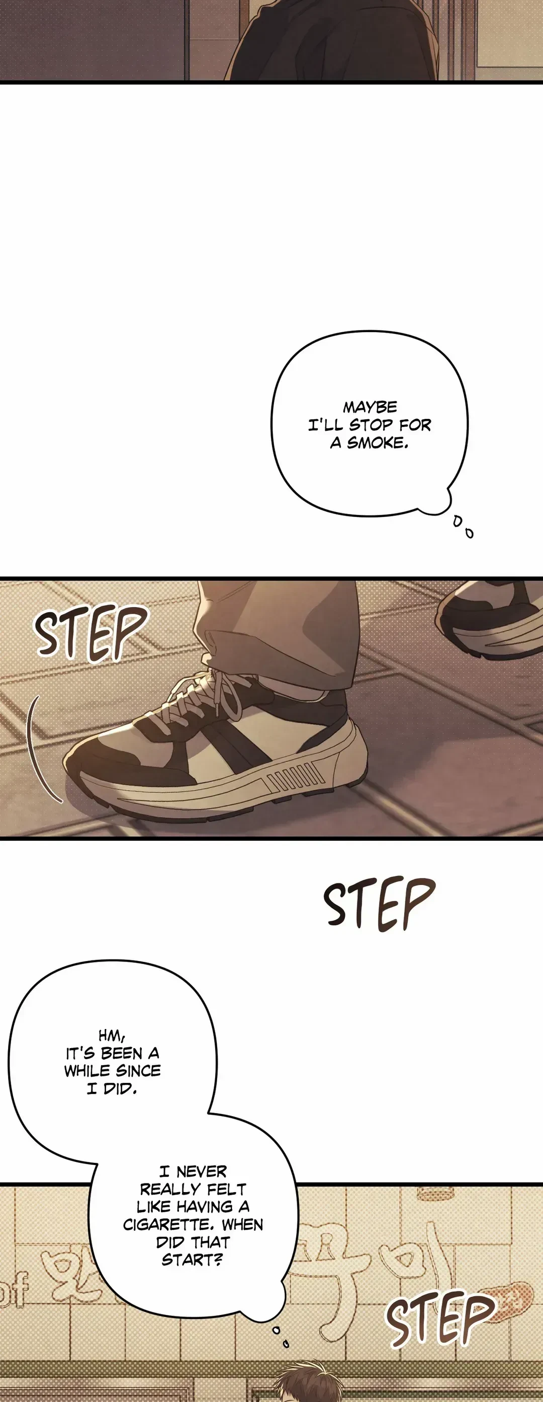 Chapter 55, page 31