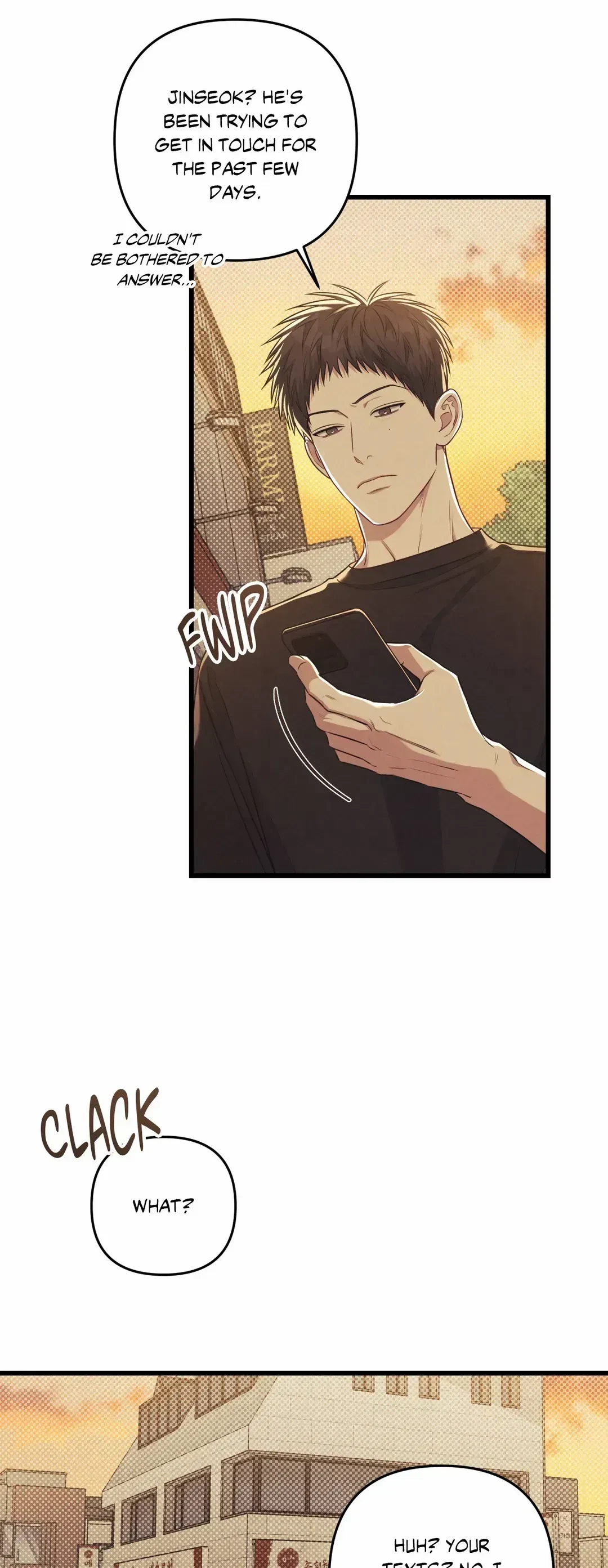 Chapter 55, page 33