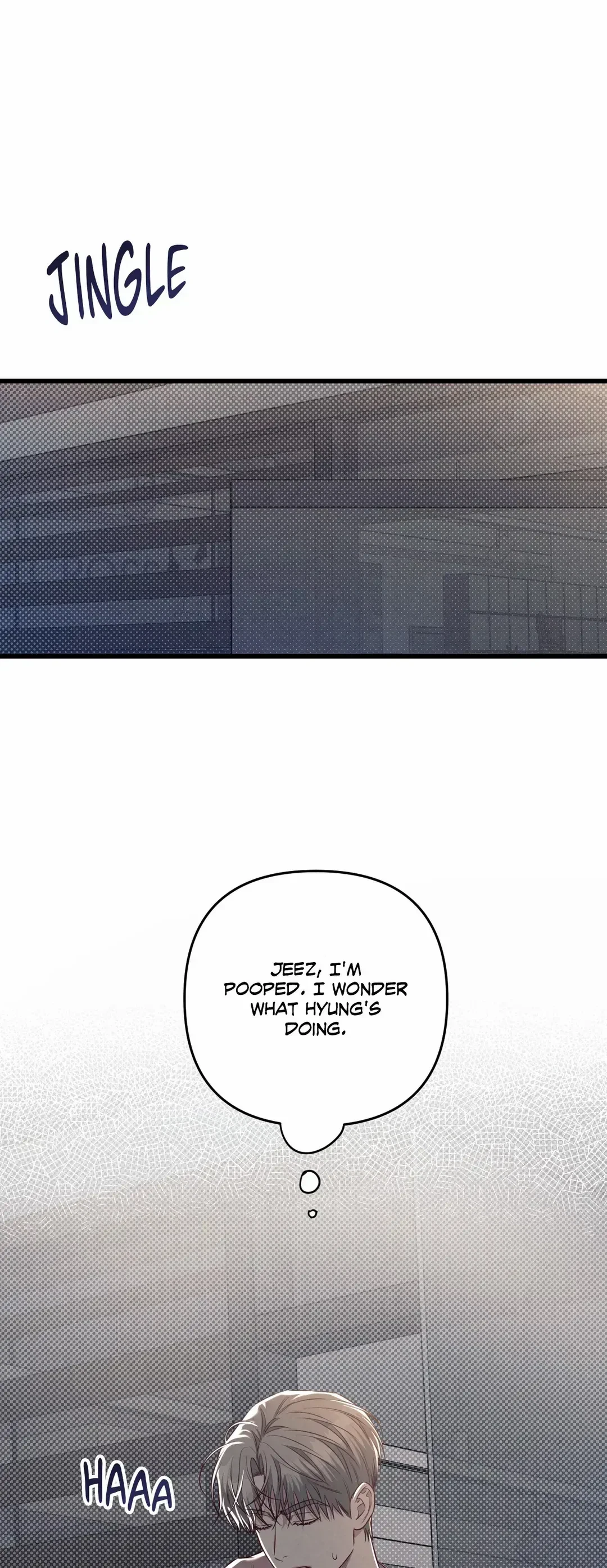 Chapter 55, page 36