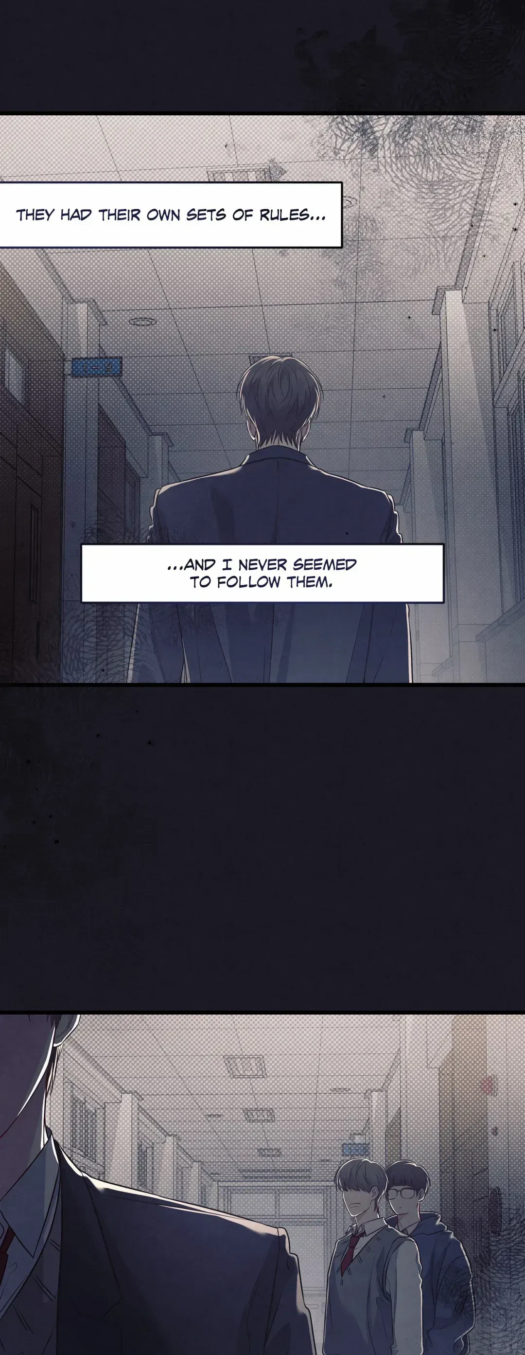 Chapter 55, page 4