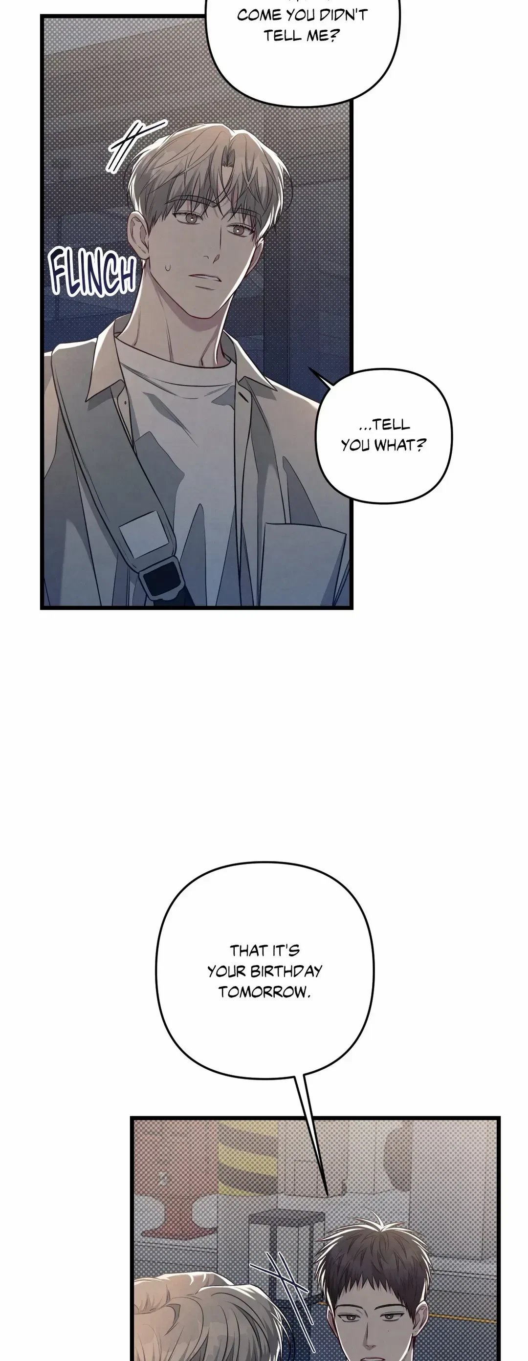 Chapter 55, page 40