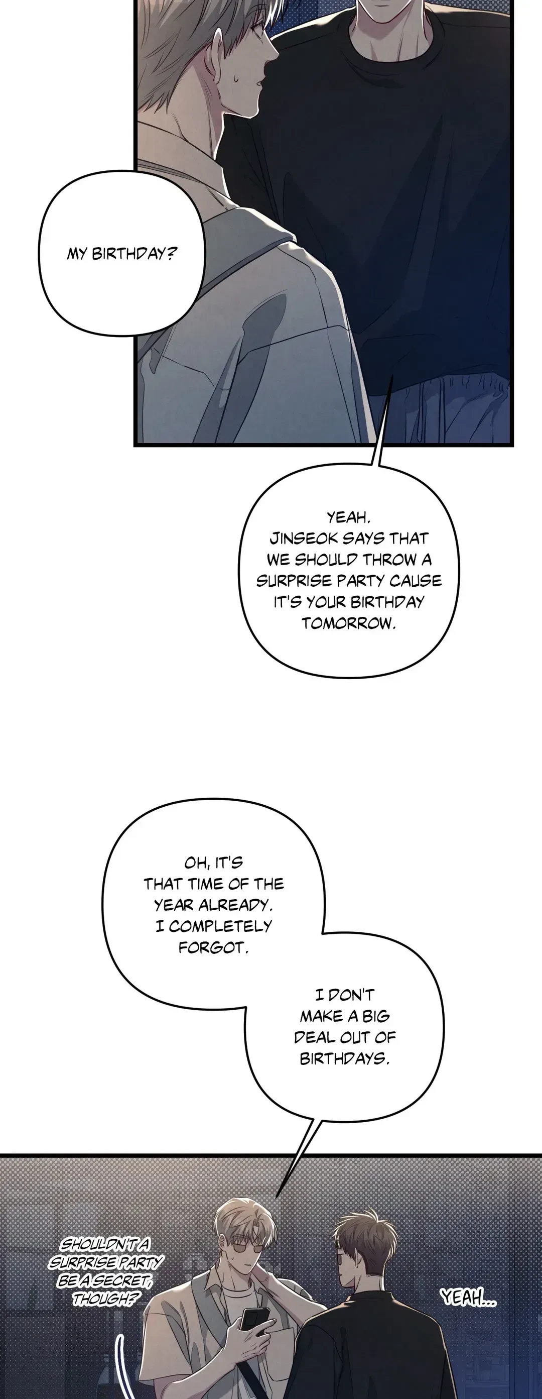 Chapter 55, page 41