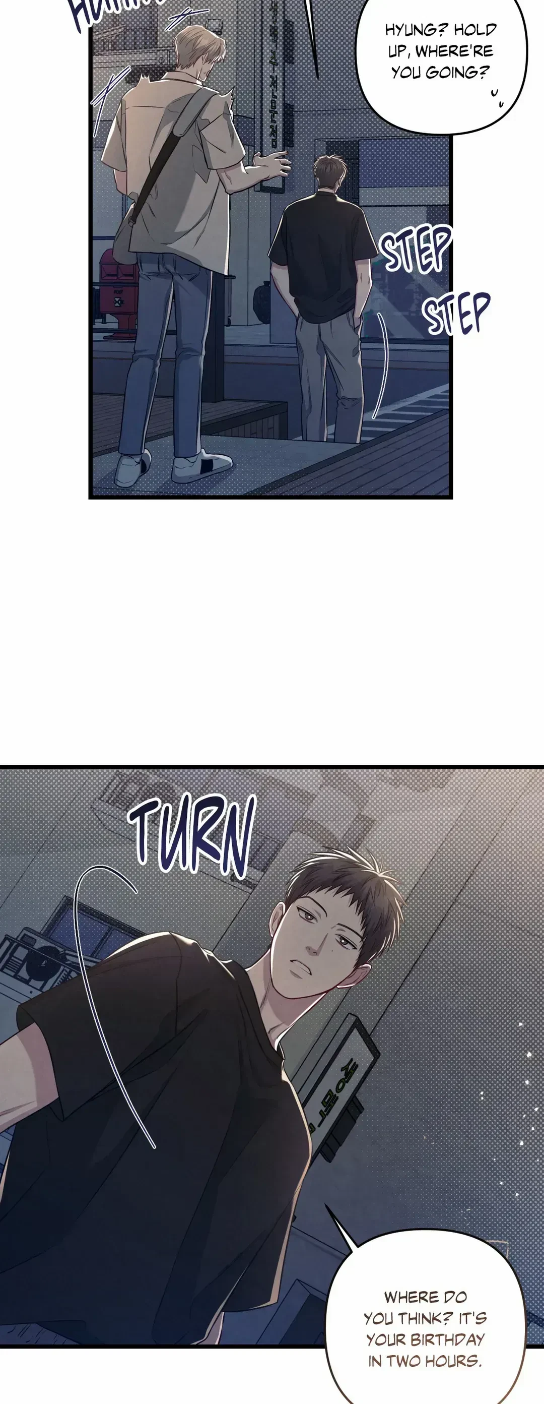 Chapter 55, page 43