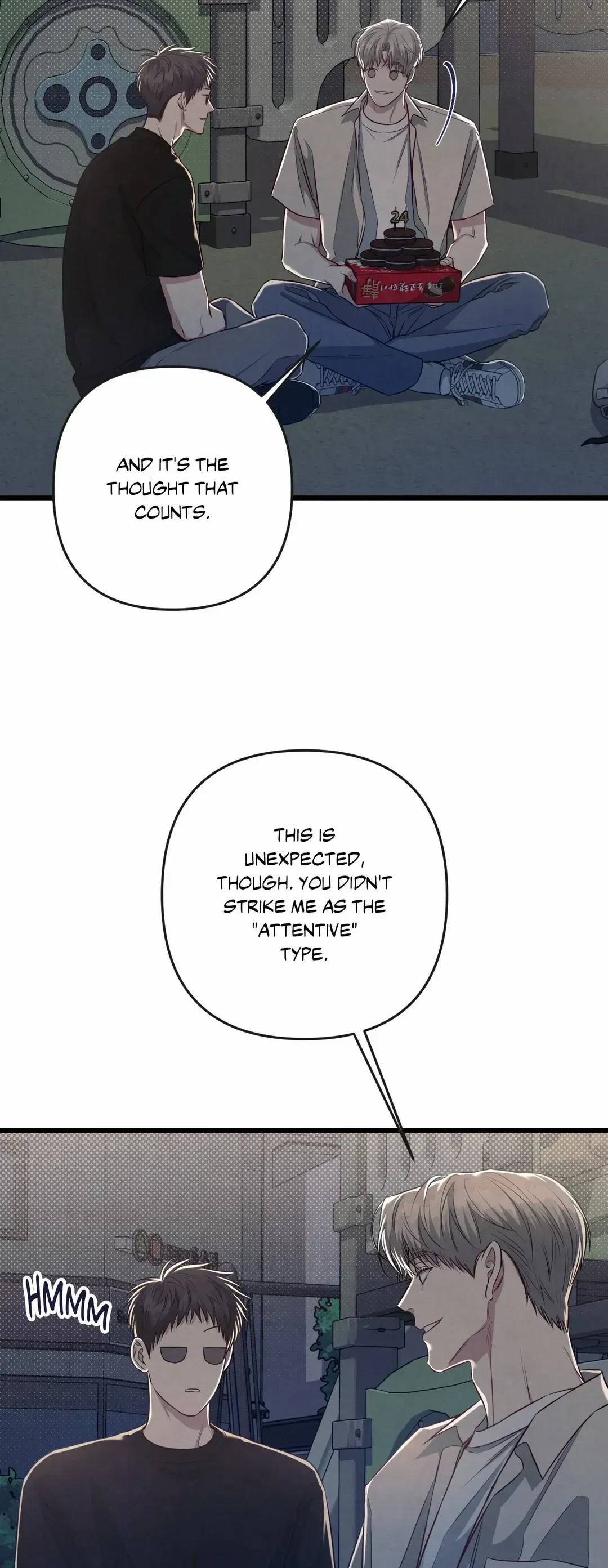 Chapter 55, page 46