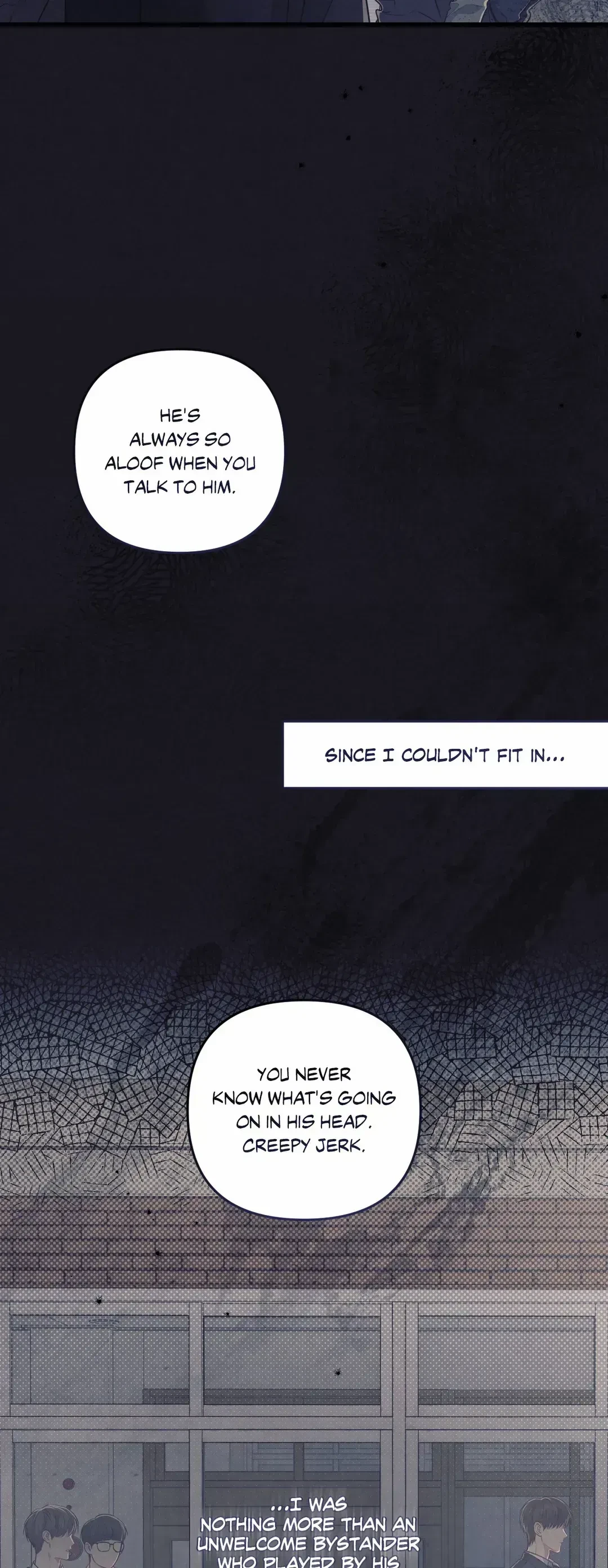 Chapter 55, page 5