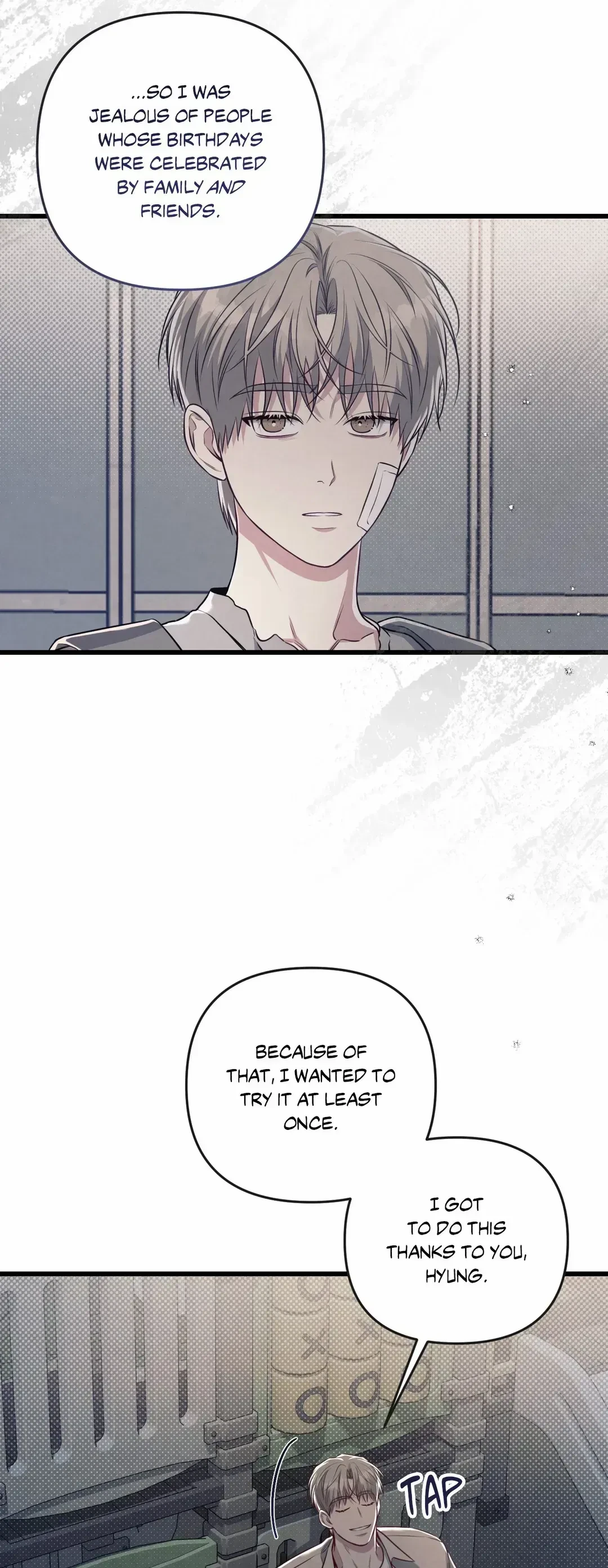 Chapter 55, page 50