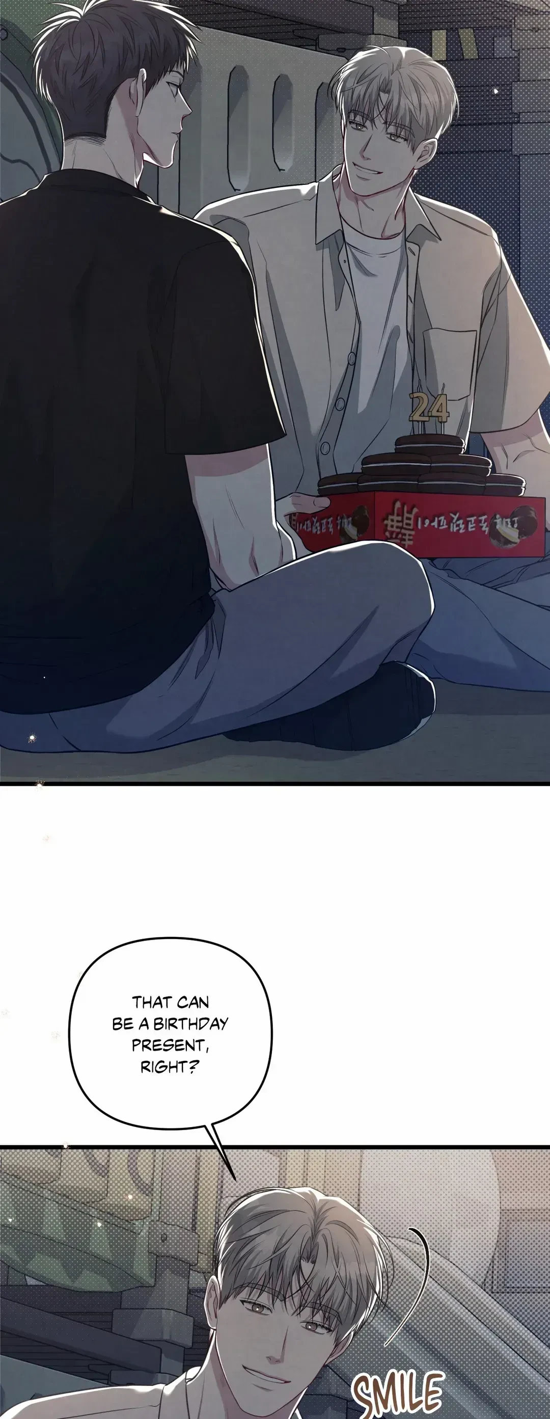 Chapter 55, page 53