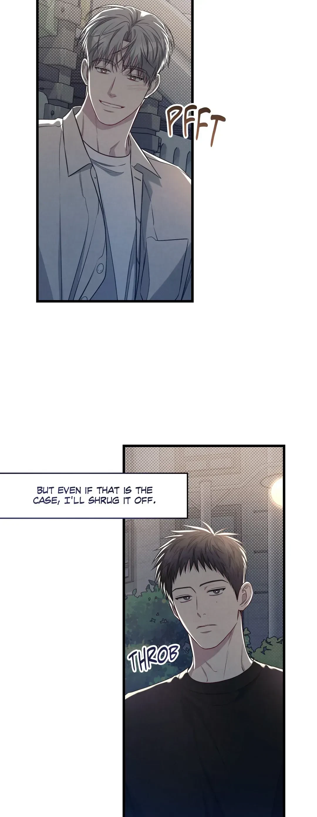 Chapter 55, page 57