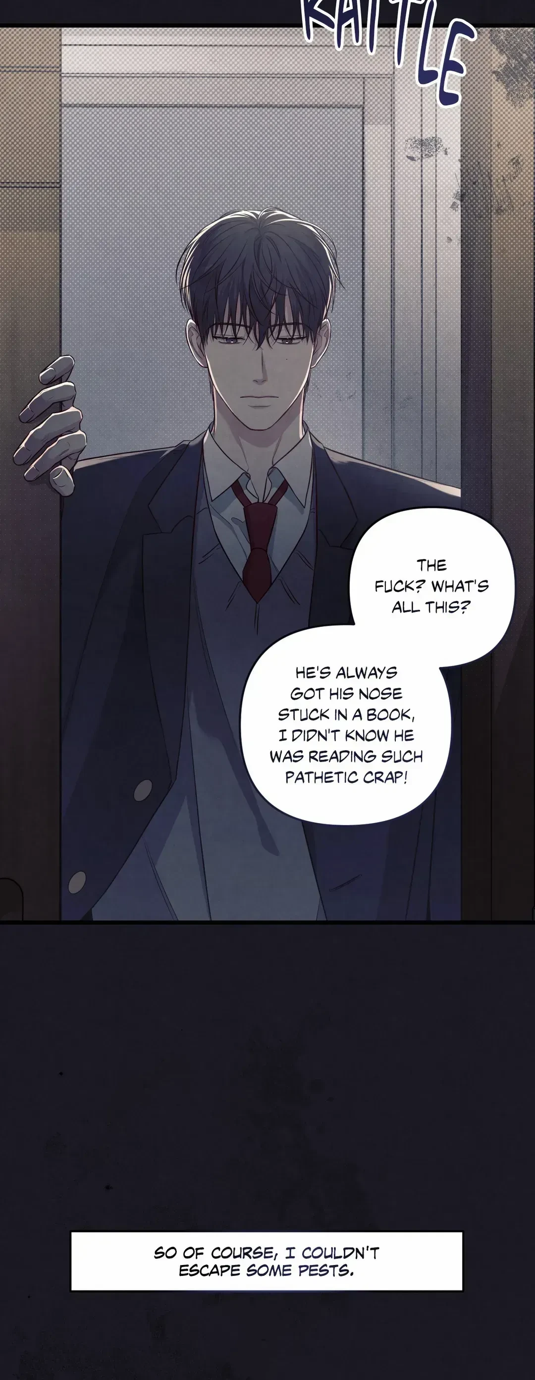 Chapter 55, page 7