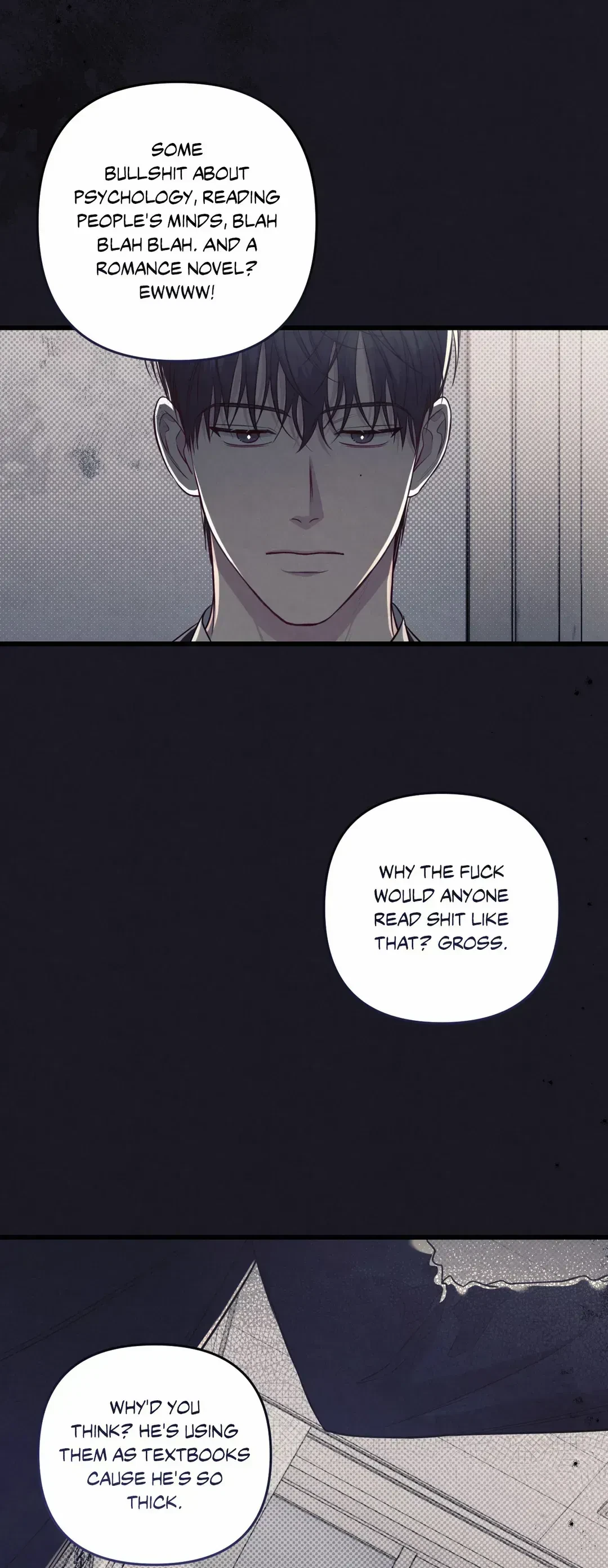 Chapter 55, page 8