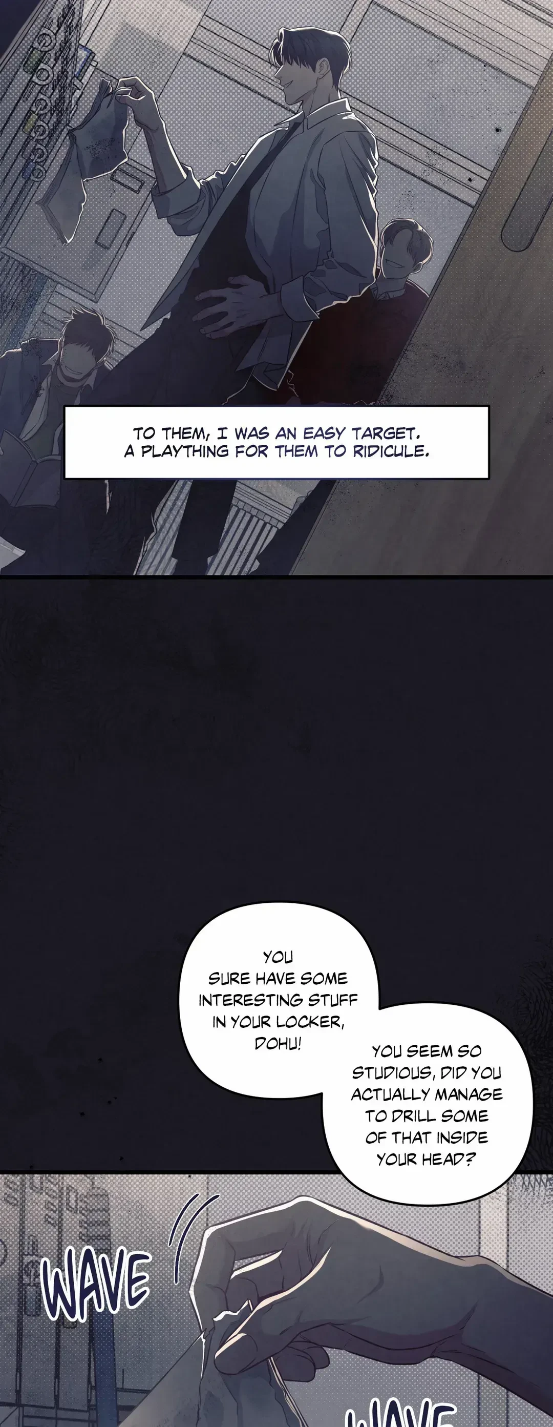 Chapter 55, page 9