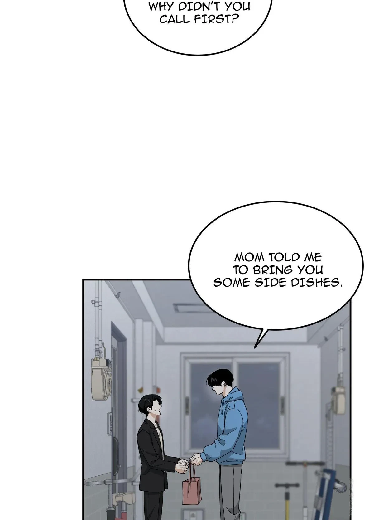 Chapter 27, page 12